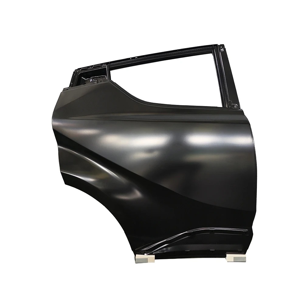 2018 to 2019 CHR Hot Selling Replaced Car Rear Doors 67004-10210 67003-10200 6700410210 6700310200